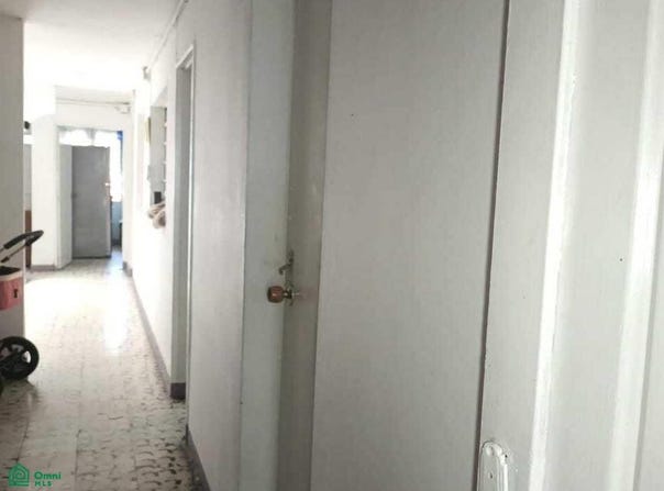 CRA, 69 32 33 CASA, San Gabriel, Itagui, Antioquia, Antioquia 055413.