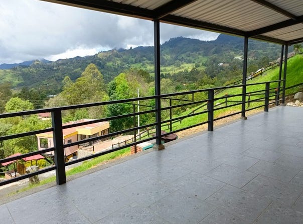 Cl. 7 # 16-14, Pacho, Cundinamarca, Colombia, Pacho, Cundinamarca 254001