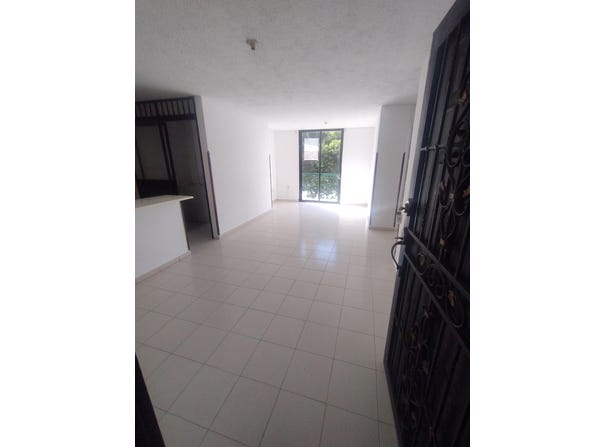 CALLE 46 # 22 40 APTO, Bucaramanga, Santander