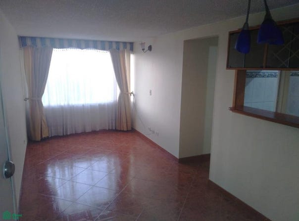 carrera 54 N 64A - 45, Modelo SUR, Bogotá, D.C., Bogotá, Bogota, Bogotá 11001