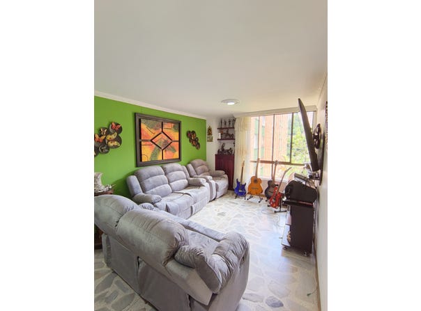 Av. 80 #2A-83, Medellín, Belén, Medellín, Antioquia, Colombia, Medellín, Antioquia 050025