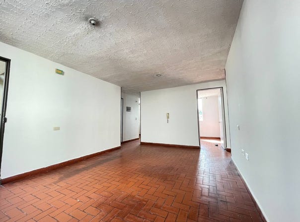 Calle 62#1b-90 CR Kumandai Torre 8 apto 302, Cali, Valle del Cauca 760002