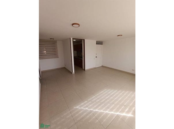 Calle 12 C 71 b - 40, Ciudad de Cali, Bogotá, D.C., Bogotá, Bogota, Bogotá 110831