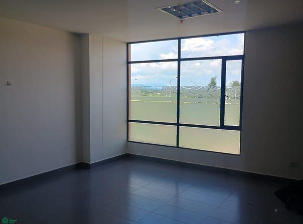 Calle 22 # 3 - 23 t. 15 apto 403 0, San Pedro, Madrid, Cundinamarca,, Madrid, Cundinamarca