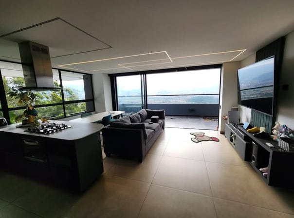 Cra 30 Cll 27A, Medellín, Antioquia 050021