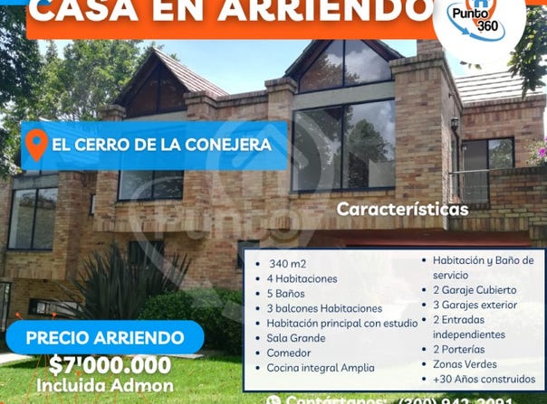 Cra. 76 A, Bogotá, Colombia, Bogotá, Bogota 111921