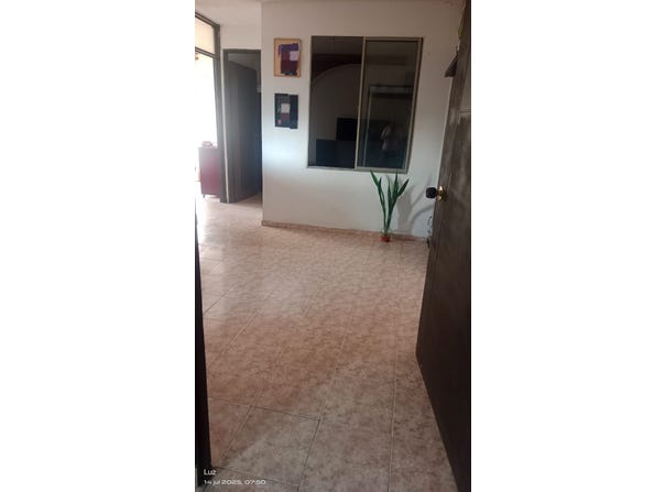 Av. 7 Nte. #42 Norte-30, Cali, Valle del Cauca, Colombia, Cali, Valle del Cauca 760046