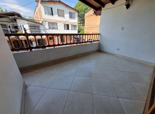 Santa Monica, Medellín, La América, Medellin, Antioquia, Colombia, Medellín, Antioquia