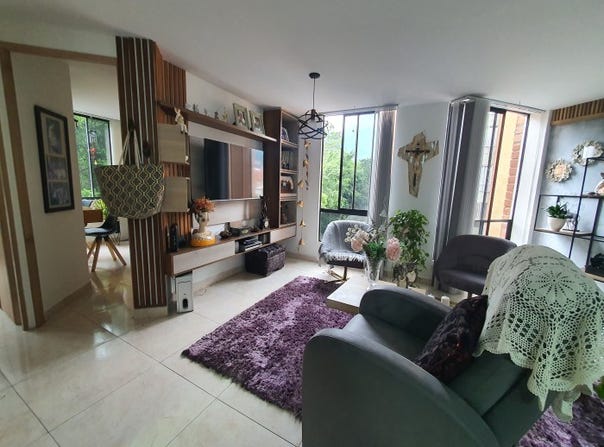 Cra. 29a #38 Sur-45, Zona 9, Envigado, Antioquia, Colombia, Envigado, Antioquia 055420
