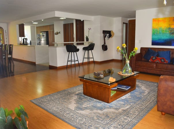 Cra. 40B #15-73, El Poblado, Medellín, El Poblado, Medellín, Antioquia, Colombia, Medellín, Antioquia 050021