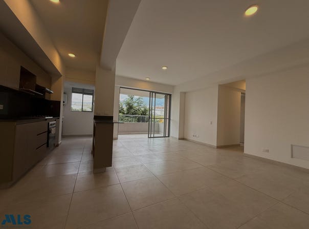 unit: 7, Envigado, Envigado