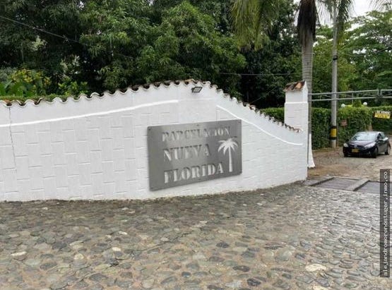 Sopetrán, Antioquia, Colombia, Sopetrán, Antioquia
