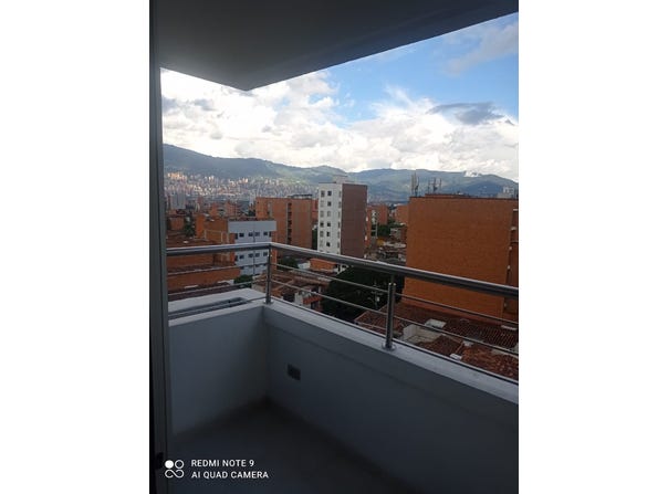 Calle 35 3 83-30, Medellín, Antioquia 050016