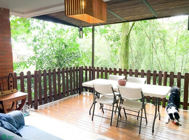 calle 20 sur 22 - 84 Santa Isabel 103, El Poblado, Medellín, Antioquia, Medellín, Antioquia
