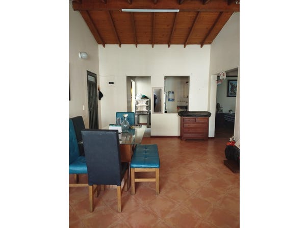 Cra. 17 #21-46, La Ceja, Antioquia, Colombia, La Ceja, Antioquia 055010