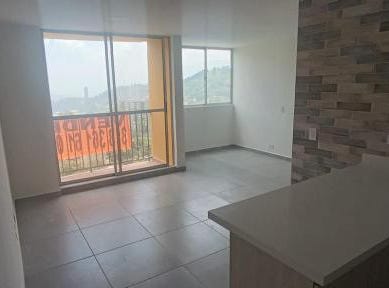 Cra. 51 #96 Sur, La Estrella, Antioquia