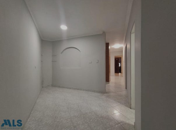 unit: Casa 1, Itag, Itag