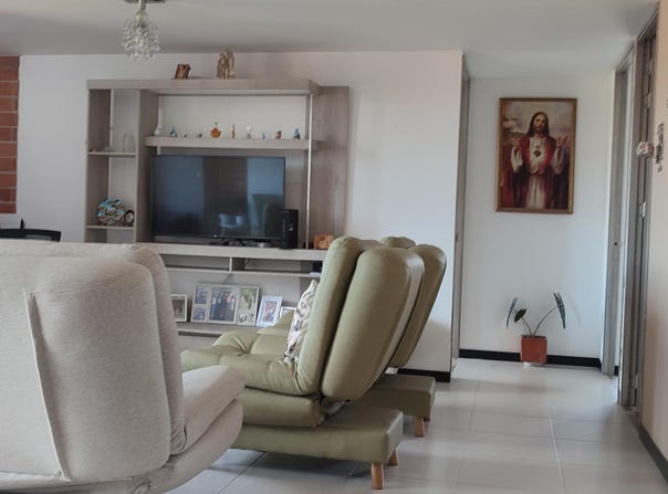 San Antonio de Pereira, Rionegro, Antioquia, Colombia, Rionegro, Antioquia