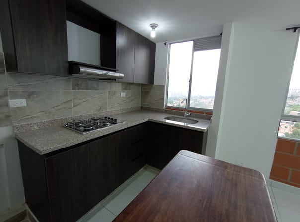 Cra. 66A # 38A SUR-90, San Antonio de Prado, Medellín, Antioquia, Colombia, Medellín, Antioquia 050029
