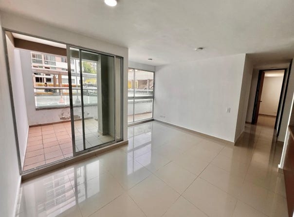 Cra. 72 # 90-48, Riomar, Barranquilla, Atlántico, Colombia, Barranquilla, Atlantico 080001