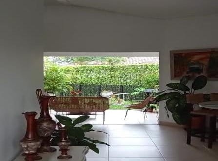 Avenida La Montana, Av. la Morada, Jamundí, Valle del Cauca, Colombia, Jamundí, Valle del Cauca 764007