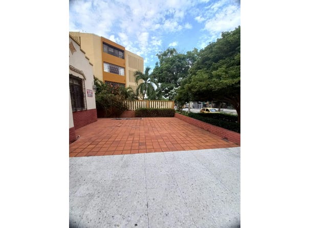 CALLE 66 STREET 66 # 50 -141, Barranquilla, Atlántico