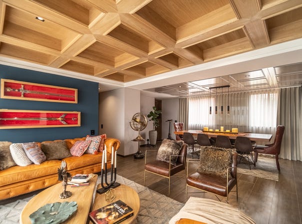 Loma de Los Bernal, Medellín, Medellin, Antioquia, Colombia, Medellín, Antioquia 050016