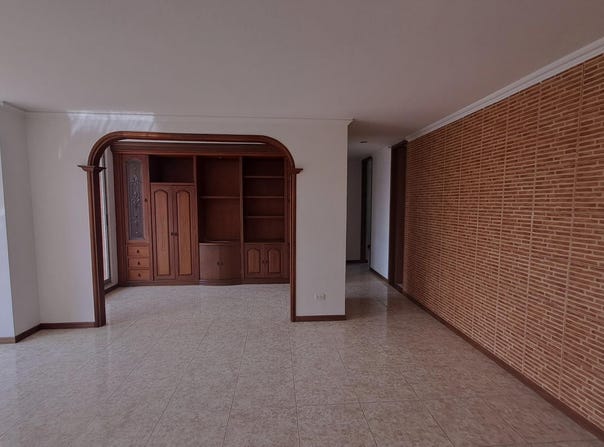 Medellín Poblado, Antioquía