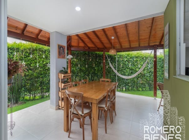 La Morada Condominio, Jamundí, Valle del Cauca, Colombia, Jamundí, Valle del Cauca