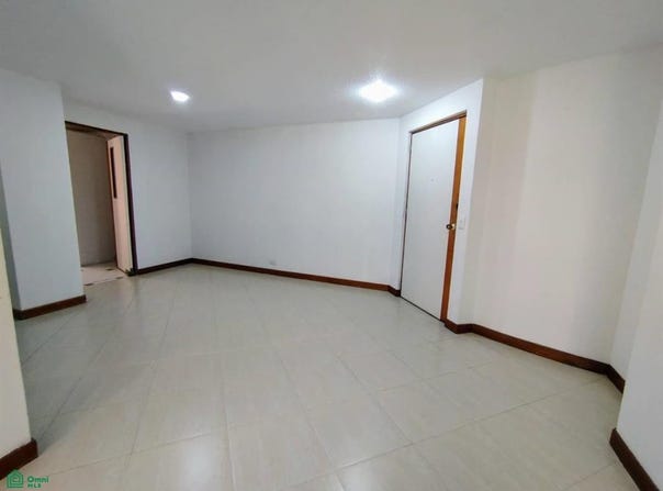carrera 34 40d sur-50, Envigado, Envigado, Antioquia, Envigado, Antioquia 055422