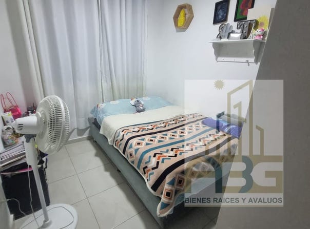 Carrera 91 A, Provincia de Cartagena, Bolívar, Colombia, Cartagena de Indias, Bolivar Cartagena