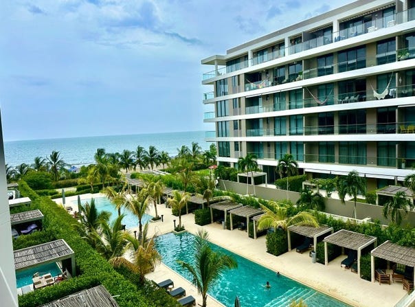 Km 5.7, Manzanillo del Mar, Provincia de Cartagena, Bolívar, Colombia, Cartagena de Indias, Bolivar