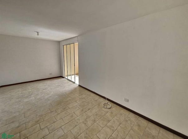 Carrera 84F 18 45 Torre 3 Apto 1012., Belén, Medellín, Antioquia, Medellín, Antioquia 050030