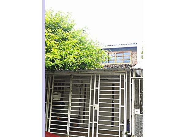 Cl 34A,, Palmira, Valle del Cauca