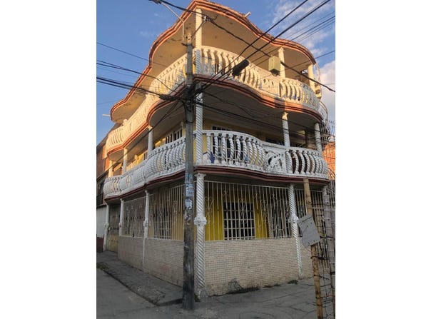 Cl. 121 #25, ciudadela, Cali, Valle del Cauca, Colombia, Cali, Valle del Cauca 760021