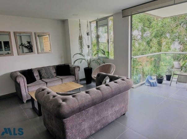 CRA 42, Medellín Poblado, Antioquía