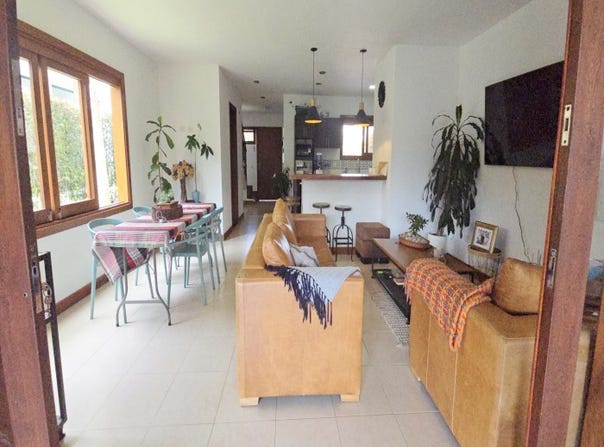 Area urbana, Calle 28 #17-25, Retiro, Antioquia, Colombia, Retiro, Antioquia 055430