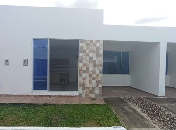 Flandes, Tolima 733510