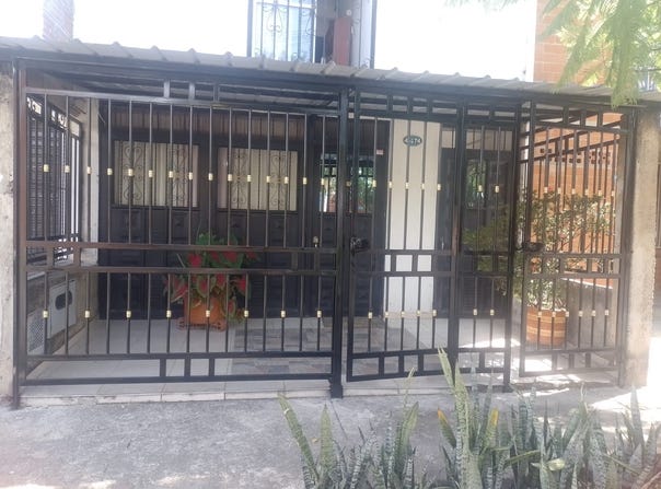Cra 50 Sur, Jamundí, Valle del Cauca, Colombia, Jamundí, Valle del Cauca 764007