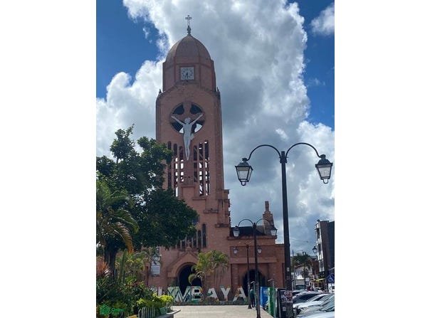 VEREDA TRES ESQUINAS QUIMBAYA, Pueblo Tapao Municipio Montenegro, Alrededores Armenia, Quindio,, 