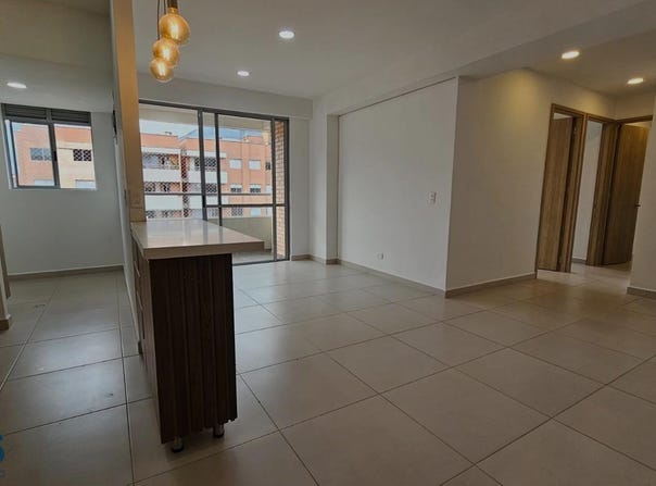 unit: 2913, Bello, Bello
