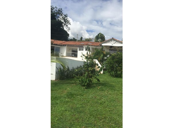 EL HATO, San Jerónimo, Antioquia 051077