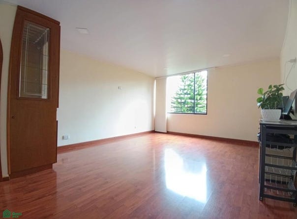 Carrera 77 52B 34, Santa Cecilia N, Bogotá, D.C., Bogotá, Bogota, Bogotá
