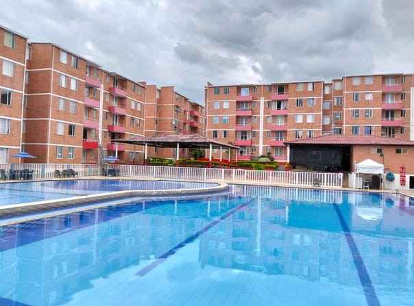 La Mesa, Cundinamarca, Colombia, La Mesa, Cundinamarca 252601