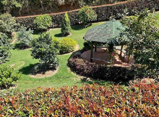 Guarne, Antioquia, Colombia, Guarne, Antioquia