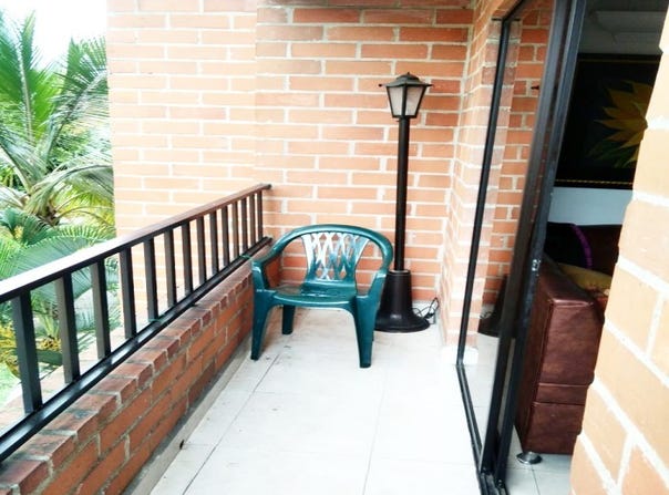 Cra 83 #3270 32b- a, Medellín, Belén, Medellín, Antioquia, Colombia, Medellín, Antioquia