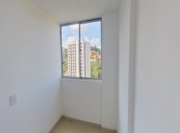 Pueblo Viejo, La Estrella, Antioquia, Colombia, La Estrella, Antioquia