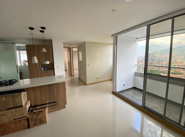 Cl 27DSur #28-80, Villa Isa Tamarindo, Envigado, Antioquia, Colombia, Envigado, Antioquia 055420