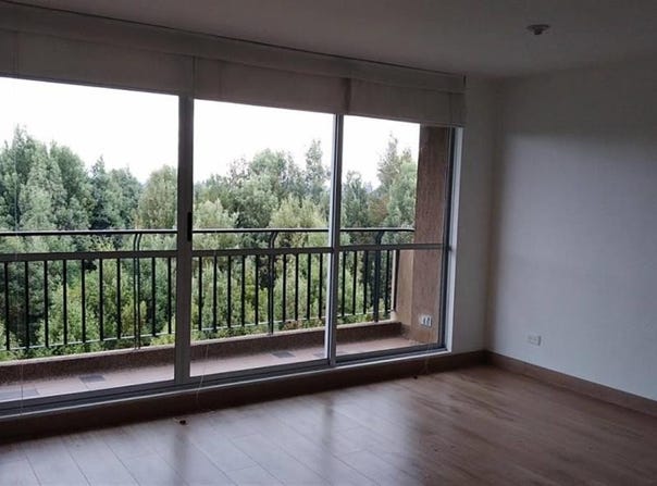 Carrera 2 Este 5 - 20, Madrid (Area Urbana), Madrid, Cundinamarca, 250038, Madrid, Cundinamarca 250038