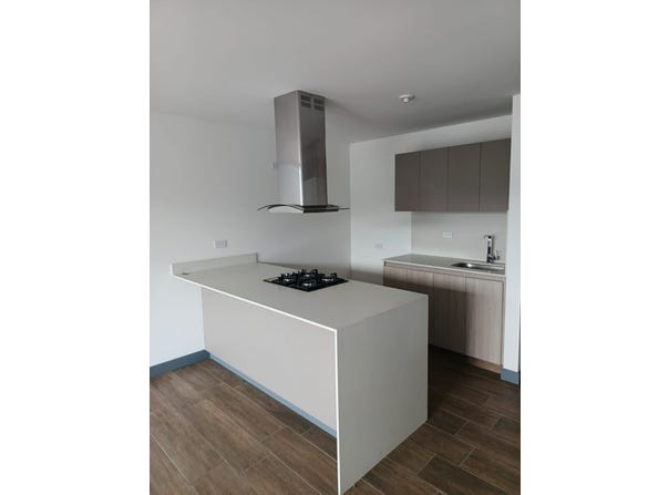 Cra. 48 #N° 19 sur 29, Zona 1, Medellín, Envigado, Antioquia, Colombia, Envigado, Antioquia